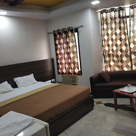 Hotel Rajwada International Belgaum Exterior photo